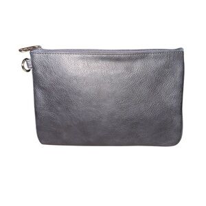 Thirty-One Rubie Mini Wristlet